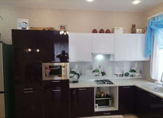 Продаю дом, 100 м2, садовое некоммерческое товарищество Факел, Марьянская улица, 55