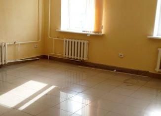 Продается офис, 122.8 м2, Уфа, Калининский район, Индустриальное шоссе, 47к1