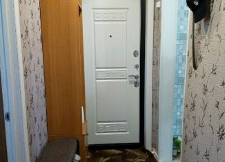 Аренда 3-комнатной квартиры, 52 м2, Владимирская область, улица Энергетиков
