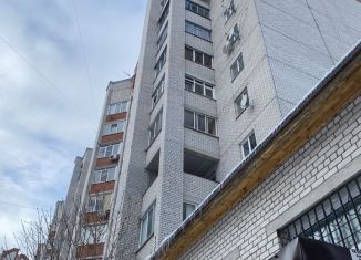 Продажа помещения свободного назначения, 144 м2, Воронеж, улица Генерала Лизюкова, 10, Северный жилой район