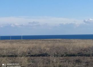 Продам участок, 6.7 сот., Крым, улица Крупской