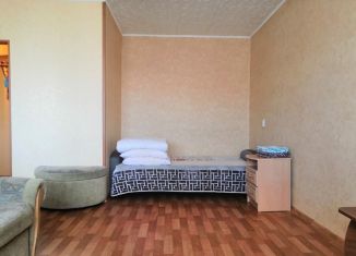 1-комнатная квартира в аренду, 32 м2, Магаданская область, проспект Карла Маркса