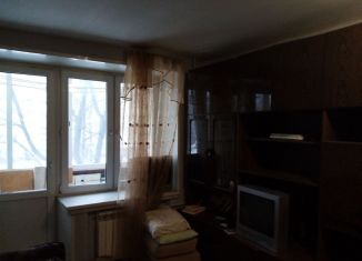 Сдам 1-комнатную квартиру, 32 м2, Москва, Минусинская улица, 8, Минусинская улица