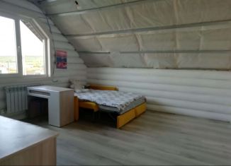 Продается дом, 147 м2, село Верхняя Мактама, улица Сайдашева, 7