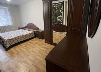 Аренда 3-ком. квартиры, 60 м2, Аргун, Шоссейная улица, 129