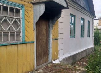 Продается дом, 87 м2, посёлок городского типа Кромы, площадь Освобождения