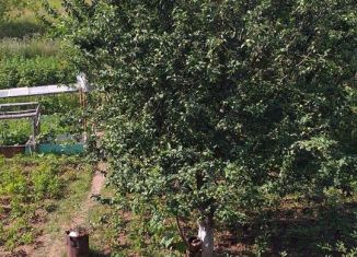 Продается дом, 40 м2, Сарапул