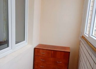 Сдаю в аренду однокомнатную квартиру, 47 м2, Чувашия, улица Филиппа Лукина