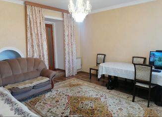 Продается 2-ком. квартира, 60 м2, Дербент, улица Кобякова, 36