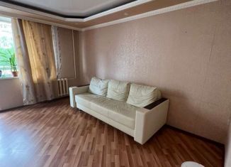 4-комнатная квартира на продажу, 89 м2, Батайск, улица Воровского, 11