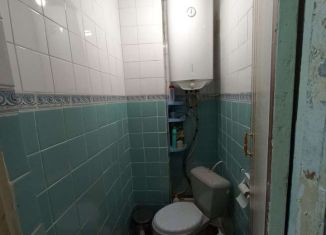 Продам дом, 108 м2, Керчь, Интернациональная улица