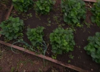 Продам дом, 60 м2, поселок городского типа Карымское, Ленинградская улица, 4