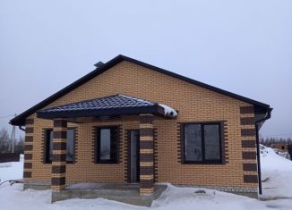Продажа дома, 115 м2, Корохоткинское сельское поселение