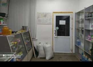 Гараж на продажу, 30 м2, Татарстан, Клубная улица