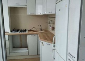 Сдаю 3-комнатную квартиру, 60 м2, Бугульма, улица Николая Гоголя