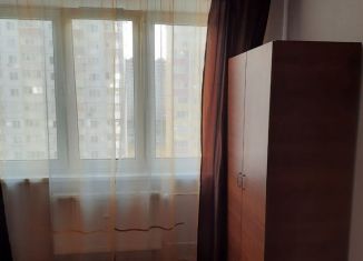 Аренда 1-комнатной квартиры, 35 м2, Ростовская область, переулок Андреева, 6