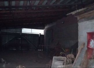 Продается дом, 88.3 м2, село Вавож, Интернациональная улица, 73