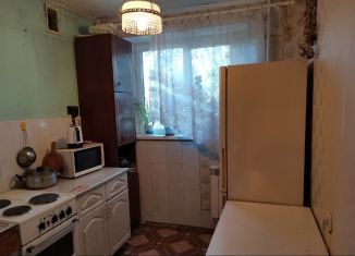 Сдается комната, 10 м2, Тольятти, бульвар Курчатова, 1