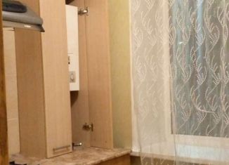 Сдаю в аренду однокомнатную квартиру, 30.6 м2, Сызрань, Красная улица, 4