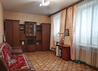 Квартира на продажу студия, 20.4 м2, Москва, Варшавское шоссе, 55к1, метро Нагатинская