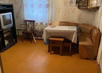 Продается дом, 100 м2, село Чернава, Первомайская улица, 28