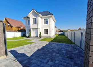 Продается дом, 170 м2, деревня Минино