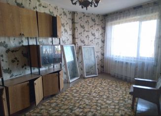 Продам 3-комнатную квартиру, 62.7 м2, село Карамышево, Советская улица, 11