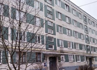 Продаю 2-комнатную квартиру, 43 м2, Пересвет, улица Королёва, 2А