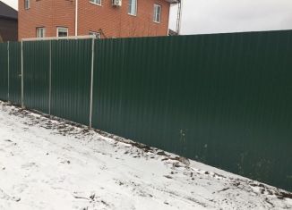 Продается земельный участок, 6.5 сот., деревня Райки, садоводческое некоммерческое товарищество Райки, 324