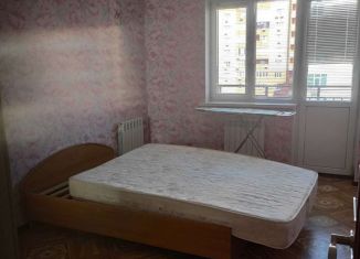 Сдача в аренду 2-ком. квартиры, 60 м2, Астрахань, улица Савушкина, 6к7, ЖК Прогресс