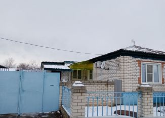 Продаю дом, 60 м2, Урюпинск, Коммунистическая улица, 62