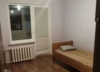 Сдача в аренду 2-ком. квартиры, 47 м2, поселок Персиановский, улица Мичурина, 1