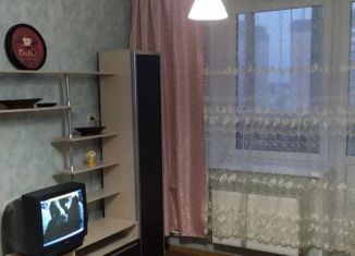 1-комнатная квартира в аренду, 34.7 м2, Московская область, Заречная улица, 7