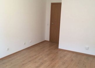 Продажа квартиры студии, 24.9 м2, Колпино, улица Севастьянова, 28к1, ЖК Новое Колпино