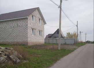 Продам дом, 134 м2, село Ухтинка, улица Ухтинка