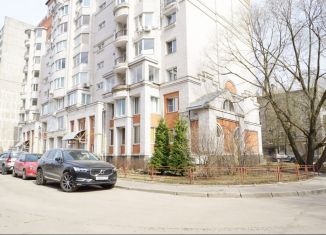 Аренда помещения свободного назначения, 16.9 м2, Сергиев Посад, Вознесенская улица, 80А