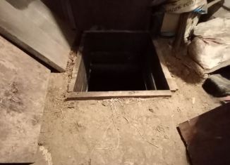 Дом на продажу, 72 м2, поселок городского типа Рыбная Слобода