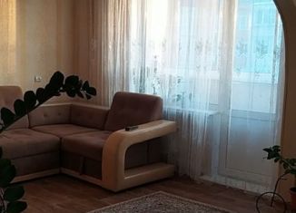 Продается четырехкомнатная квартира, 108.3 м2, Шарыпово, микрорайон Пионерный, 25