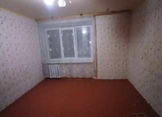 Продам комнату, 13 м2, Оренбург, проспект Братьев Коростелёвых, 43, Промышленный район