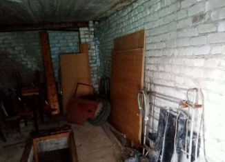 Продается гараж, 21 м2, Северная Осетия, улица Братьев Щукиных, 61