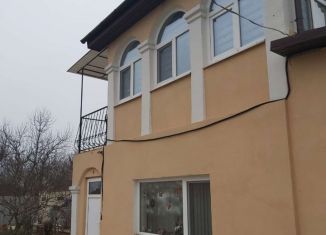 Продается дом, 68 м2, Севастополь, СТ Скалистый, 89