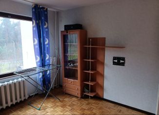 Продажа двухкомнатной квартиры, 56 м2, посёлок Новосмолинский, Танковая улица, 20