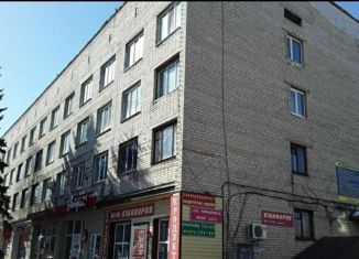 Продается офис, 33 м2, Заводоуковск, Первомайская улица, 9