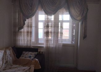 2-комнатная квартира на продажу, 40 м2, Дагестанские Огни, проспект Сталина, 72А