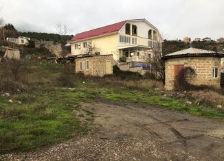 Земельный участок на продажу, 4.1 сот., посёлок городского типа Кореиз, улица 50 лет Победы