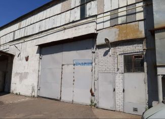 Сдам складское помещение, 907.8 м2, Курская область, проспект Кулакова, 107