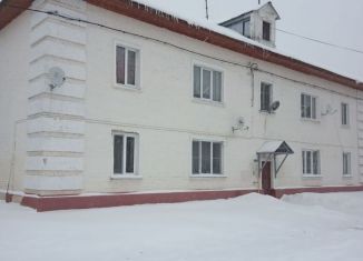 Сдается в аренду комната, 14.5 м2, Электроугли, Троицкая улица