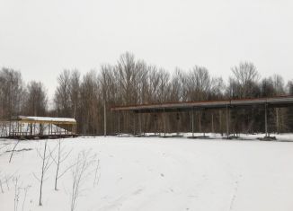 Продается помещение свободного назначения, 30.1 м2, Ярославль, улица Гагарина, 50, Красноперекопский район