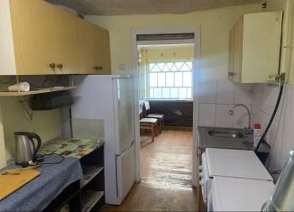 Дом на продажу, 39.9 м2, Славянск-на-Кубани, Проточная улица, 57