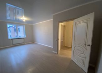 Продам 5-комнатную квартиру, 164 м2, станица Ессентукская, улица Гагарина